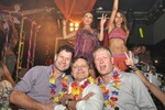 Flower Power by Pacha Ibiza 11658173