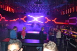 Tequila Bum Bum Party  Metal Madness - die Rock Nacht in der Arena mit Dj D.a.v. 11658963