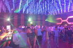 Tequila Bum Bum Party  Metal Madness - die Rock Nacht in der Arena mit Dj D.a.v. 11658980