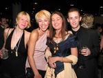 Modeball 2006 1165911