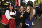 Wiener Wiesn Fest 2013