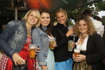 Wiener Wiesn Fest 2013