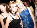 Modeball 2006 1165934