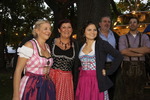 Wiener Wiesn Fest 2013 11659381