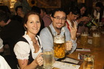 Wiener Wiesn Fest 2013 11659394