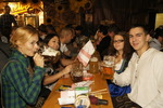 Wiener Wiesn Fest 2013 11659401