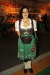 Wiener Wiesn Fest 2013 11659409