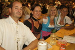 Wiener Wiesn Fest 2013 11659416