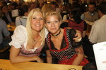 Wiener Wiesn Fest 2013 11659422