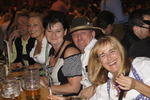 Wiener Wiesn Fest 2013 11659476