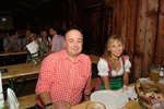 Wiener Wiesn Fest 2013 11659487