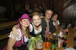 Wiener Wiesn Fest 2013 11659496