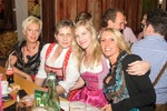 Wiener Wiesn Fest 2013 11659498