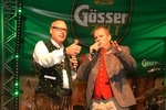 Wiener Wiesn Fest 2013 11659500