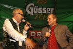 Wiener Wiesn Fest 2013 11659503