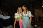 Wiener Wiesn Fest 2013 11659507