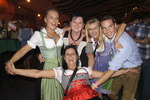 Wiener Wiesn Fest 2013 11659554