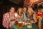 Wiener Wiesn Fest 2013 11659560