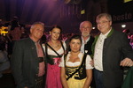 Wiener Wiesn Fest 2013 11659571