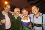 Wiener Wiesn Fest 2013 11659580