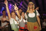 Wiener Wiesn Fest 2013 11659587