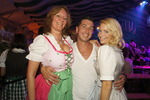 Wiener Wiesn Fest 2013 11659594