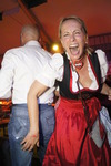 Wiener Wiesn Fest 2013 11659596