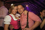 Wiener Wiesn Fest 2013 11659604