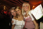 Wiener Wiesn Fest 2013 11659608