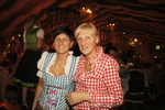 Wiener Wiesn Fest 2013 11659620