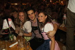 Wiener Wiesn Fest 2013 11659623