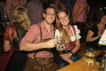 Wiener Wiesn Fest 2013 11659626