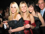 Modeball 2006 1165963