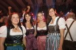 Wiener Wiesn Fest 2013 11659632