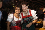 Wiener Wiesn Fest 2013 11659646