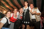 Wiener Wiesn Fest 2013 11659648