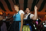 Wiener Wiesn Fest 2013 11659657