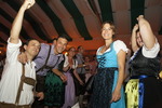 Wiener Wiesn Fest 2013 11659659