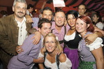 Wiener Wiesn Fest 2013 11659663