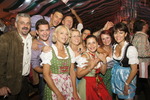 Wiener Wiesn Fest 2013 11659666