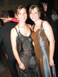 Modeball 2006 1165967