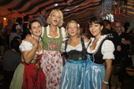 Wiener Wiesn Fest 2013 11659671