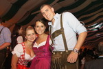 Wiener Wiesn Fest 2013 11659673