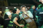 Wiener Wiesn Fest 2013 11659677