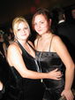 Modeball 2006 1165982