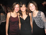 Modeball 2006 1165996