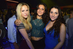 Mystery Clubbing 11660112