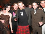 Modeball 2006 1166013