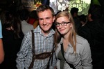 44. Hartberger Oktoberfest  11660318