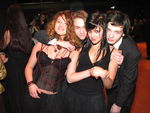 Modeball 2006 1166075